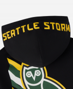 OVO Seattle Storm Hoodie