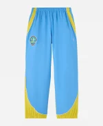 OVO WNBA Chicago Sky Track Pant