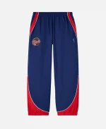 OVO WNBA Indiana Fever Track Pant