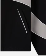 OVO WNBA Jacket