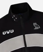 OVO WNBA Las Vegas Aces Jacket