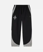 OVO WNBA Las Vegas Aces Track Pant