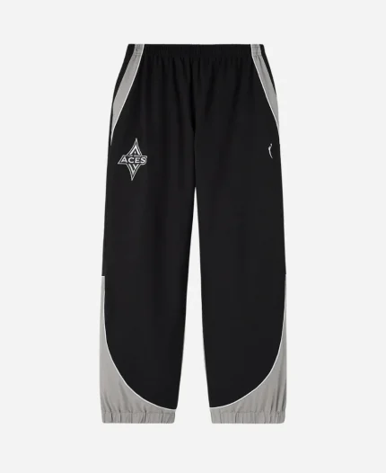 OVO WNBA Las Vegas Aces Track Pant