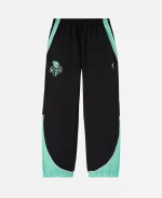 OVO WNBA New York Liberty Track Pant