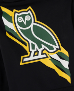 OVO X WNBA Hoodie