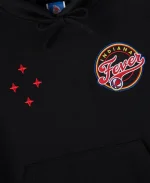 OVO X WNBA Hoodie