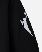 OVO X WNBA Hoodie