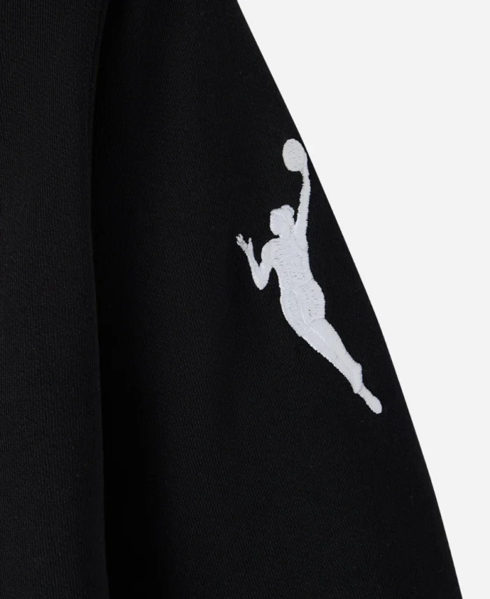 OVO X WNBA Hoodie