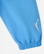 OVO X WNBA Jacket