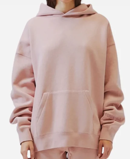 Pacsun Essentials Hoodie