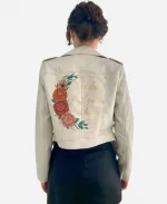Personalized Jacket
