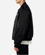 Represent Owners Club Jacket