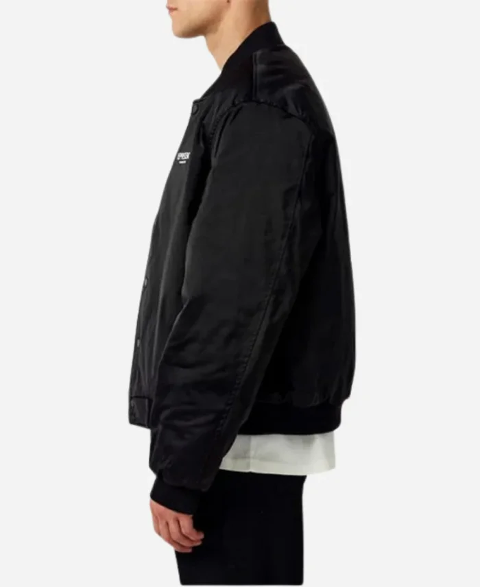 Represent Owners Club Jacket
