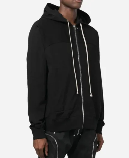Rick Owens Hoodie