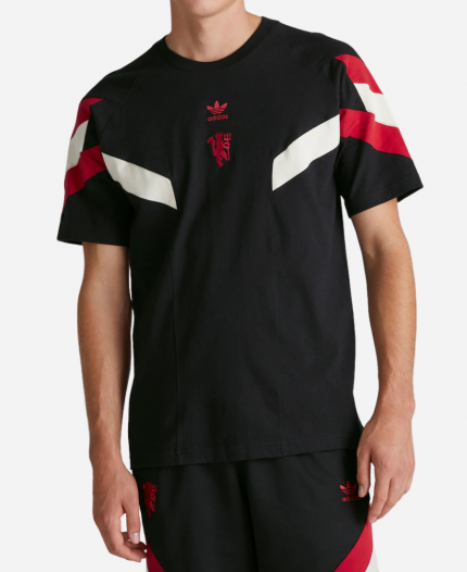 Ruben Amorim Manchester United T-Shirt