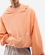 Scuffers Atica Hoodie
