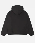 Stussy Varsity Hoodie