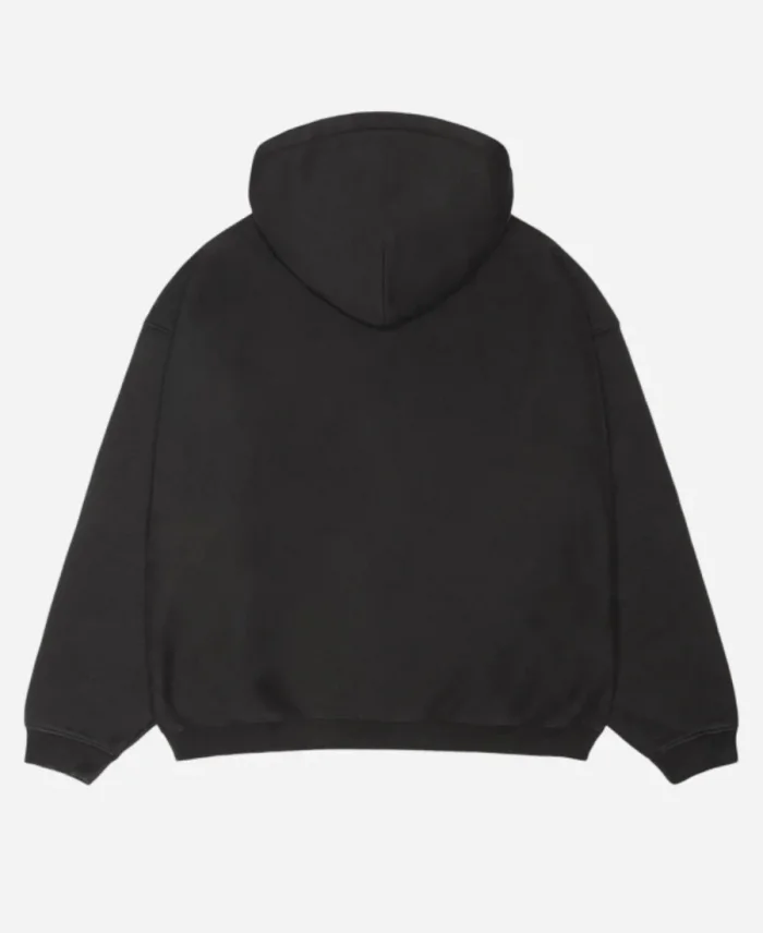 Stussy Varsity Hoodie