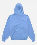 Supreme b.b. Simon Zip Up Hooded Sweatshirt For Men's