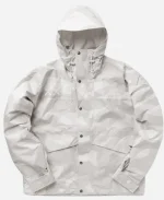 The North Face x KAWS Retro 1986 Mountain Jacket