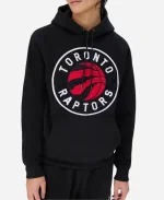 Toronto Raptors Hoodie