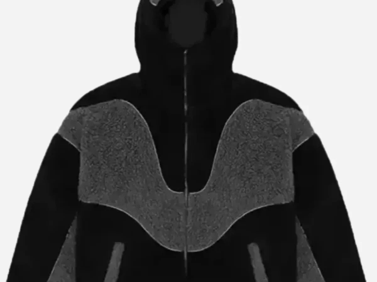 Trendt-Vision-Fleece-Jacket- 