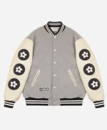 Vandy x Pokémon Pikachu Jacket