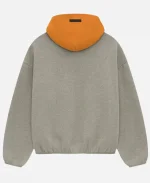 WNBA Essentials Paige Bueckers Hoodie