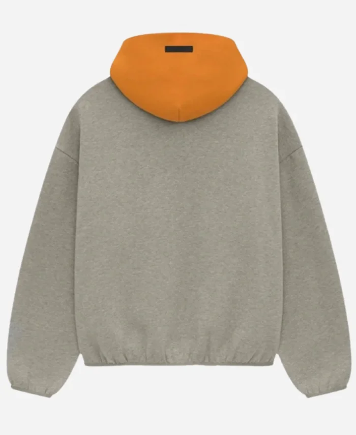 WNBA Essentials Paige Bueckers Hoodie