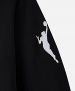 WNBA Las Vegas Aces Hoodie