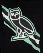 WNBA New York Liberty Hoodie