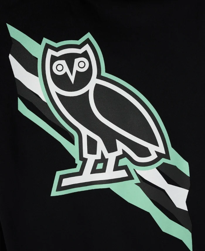 WNBA New York Liberty Hoodie