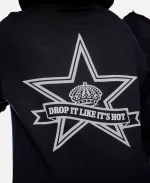 West Coast Kings Hoodie