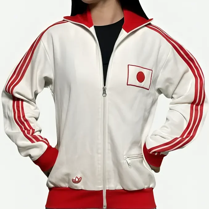 Adidas-Japan-Track-Jacket-1-