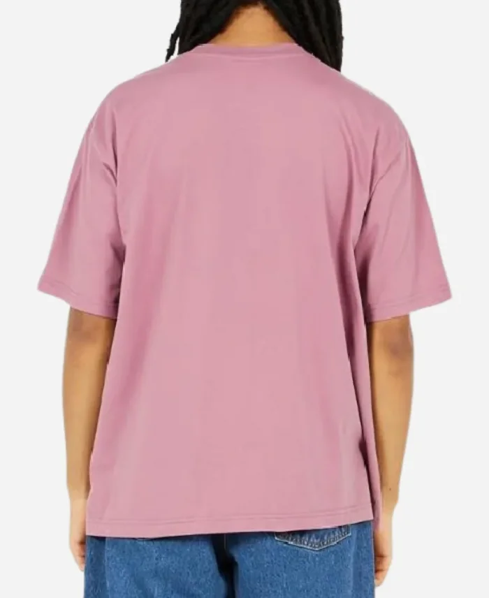 Adrien Rob DEMAIN NOUS APPARTIENT 2025 Graphics T-Shirt For Sale