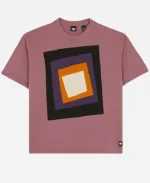Adrien Rob DEMAIN NOUS APPARTIENT 2025 Graphics T-Shirt For Sale