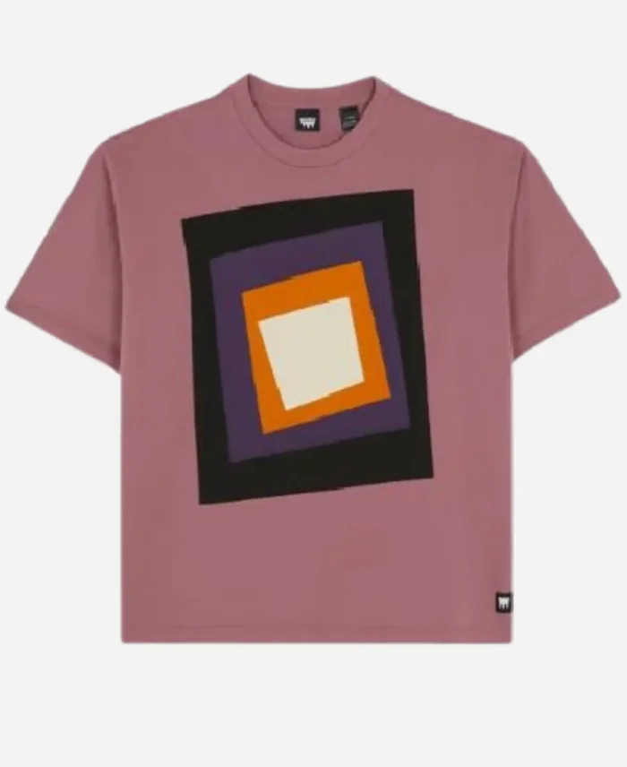 Adrien Rob DEMAIN NOUS APPARTIENT 2025 Graphics T-Shirt For Sale