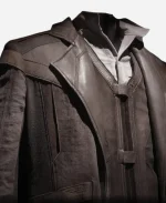 Andor S02 Diego Luna Coat