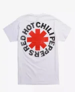 Below Deck Down Under S03 2025 Lara Rigby T- Shirt