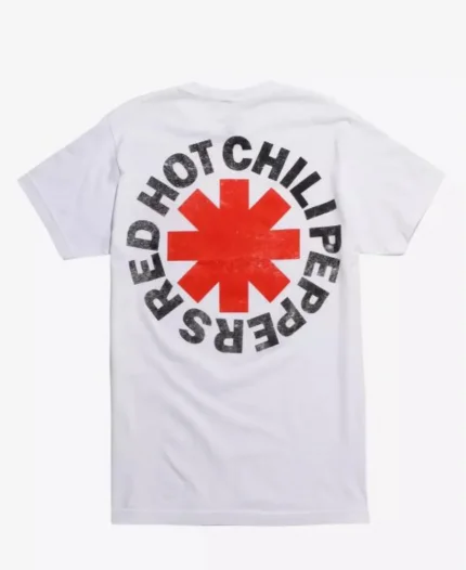 Below Deck Down Under S03 2025 Lara Rigby T- Shirt