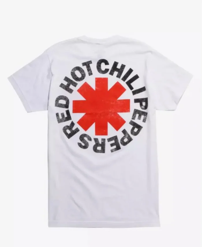 Below Deck Down Under S03 2025 Lara Rigby T- Shirt