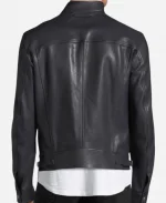 Ben Affleck TUDUM 2025 Jacket