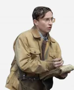 Benjamin Pierce TV-Series The Walking Dead S02