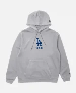 Born x Raised Dodgers Trademark Hoodie