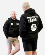 Bunnings Hoodie