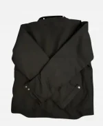 Carhartt x Lockheed Martin Fleet Ballistic Missile Programs Jacket