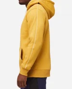 Day Or Night Hoodie