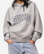 Guizio Hoodie