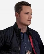 Jay Halstead TV Series Chicago P.D. SO8 Jesse Lee