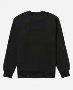 Jersey Shore Family Vacation Vinny Guadagnino Sweatshirt